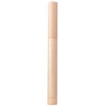 thumbnail image 3 of Marcelle Long-Wear Eyeshadow Pencil Gold Star, 3 of 4