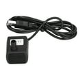 thumbnail image 5 of Submersible PumpWater Pump Mini 170L/H V Water Pump Water Transfer Pump Ultra Responsive, 5 of 5