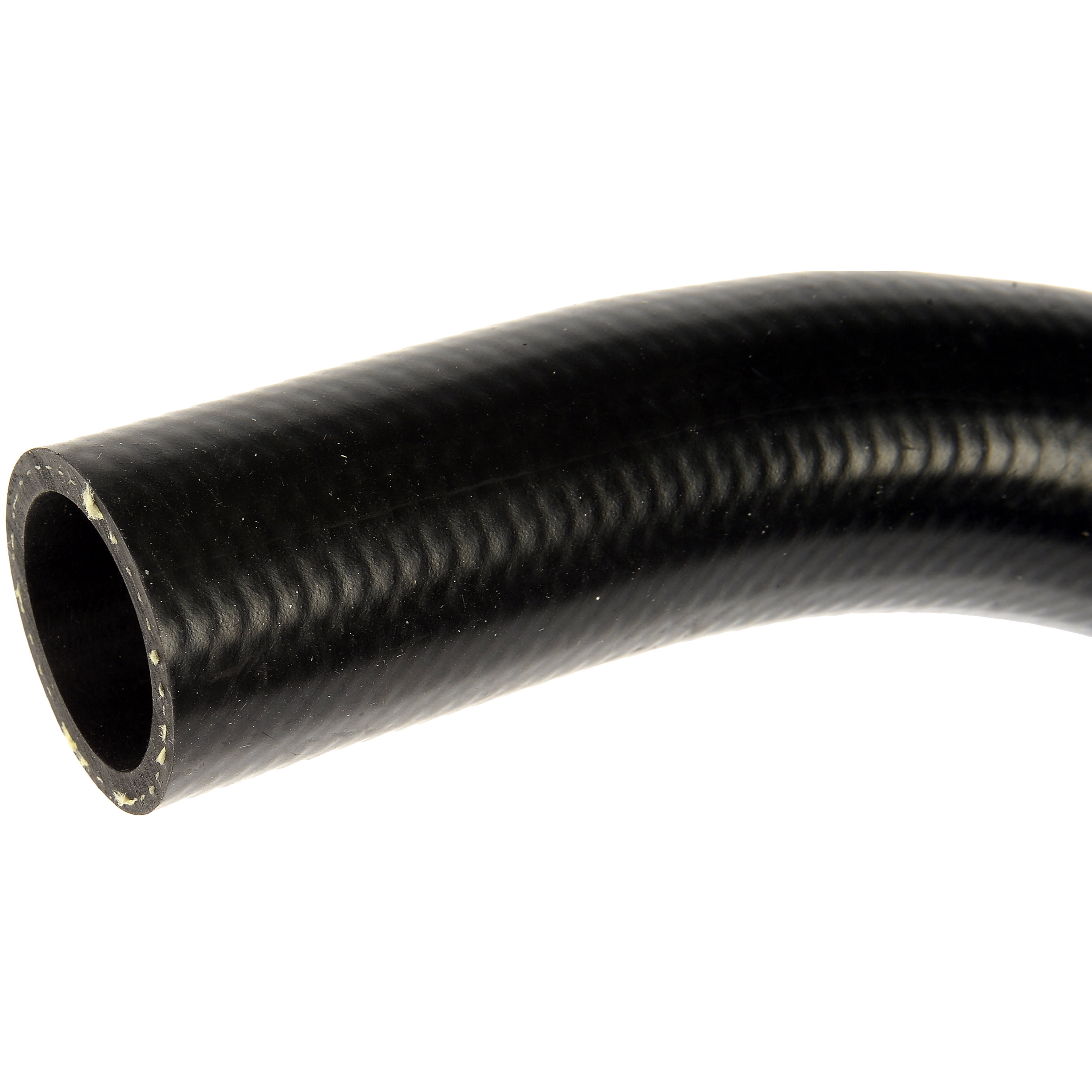 Dorman 573-083 Fuel Filler Hose for Specific Chevrolet Models Fits select: 1999-2000 CHEVROLET CAVALIER, 1998-1999 CHEVROLET MALIBU