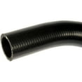 thumbnail image 3 of Dorman 573-083 Fuel Filler Hose for Specific Chevrolet Models Fits select: 1999-2000 CHEVROLET CAVALIER, 1998-1999 CHEVROLET MALIBU, 3 of 4