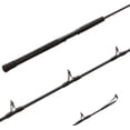 thumbnail image 5 of Shimano Fishing TREVALA 70 L SPN SALTWATER|JIGGING|SPINNING [TVS70L], 5 of 6