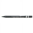thumbnail image 3 of Sharplet-2 Mechanical Pencil, 0.5 mm, Black Barrel, Sold as 2 Each, 3 of 3
