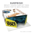 thumbnail image 2 of Prank Pack Prank-O Handy Hand Bag, caja de regalo, 2 of 9