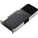thumbnail image 5 of Tarjeta Gráfica GeForce RTX 3060 Ti 8GB GDDR6 PCIe 4.0, 5 of 6