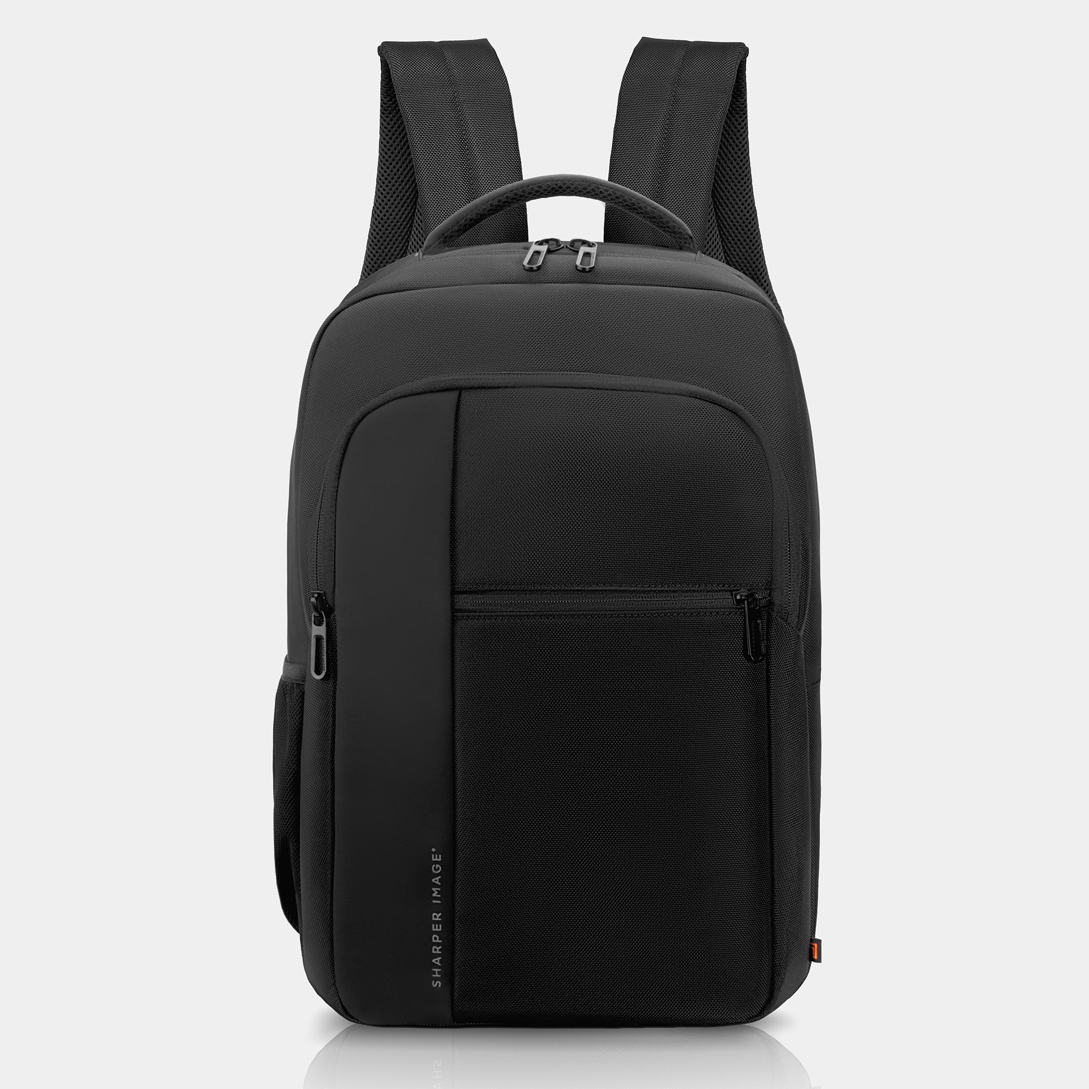 6705 laptop backpack Liokesa for Men Women, School Backpacks for Boys Girls,Water Resistant Black Backpack 15.6 Inch College Bookbag Daypack : Electronics this is the backpack that adapts to any style. Matein 15.6 Inch Slim College