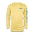 thumbnail image 6 of Sailfish Flag Wireman X, 6 of 6