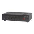 thumbnail image 2 of BOGEN C60 60W AMPLIFIER, 2 of 2