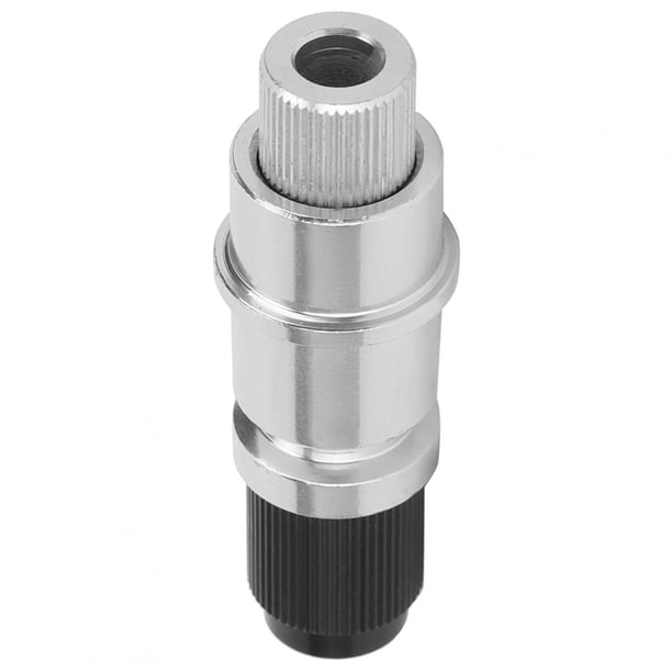 Soporte De Hoja De Plóter, Hoja De Plóter Resistente Al Desgaste De 15 Uds, Para Cortador De Vinilo Graphtec CB09 ANGGREK Otros