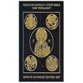 thumbnail image 1 of Ignatius Catholic Study Bible: New Testament, 1 of 3
