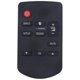 thumbnail image 1 of Remote Control Replacement N2QAYC000098 for PANASONIC Home Theater Audio System SC-HTB580 SC-HTE80 S, 1 of 5