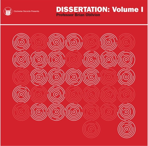 Brian polagye phd thesis
