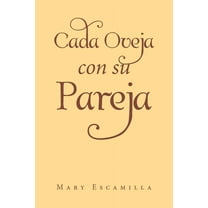 Cada Oveja con su Pareja (Paperback)