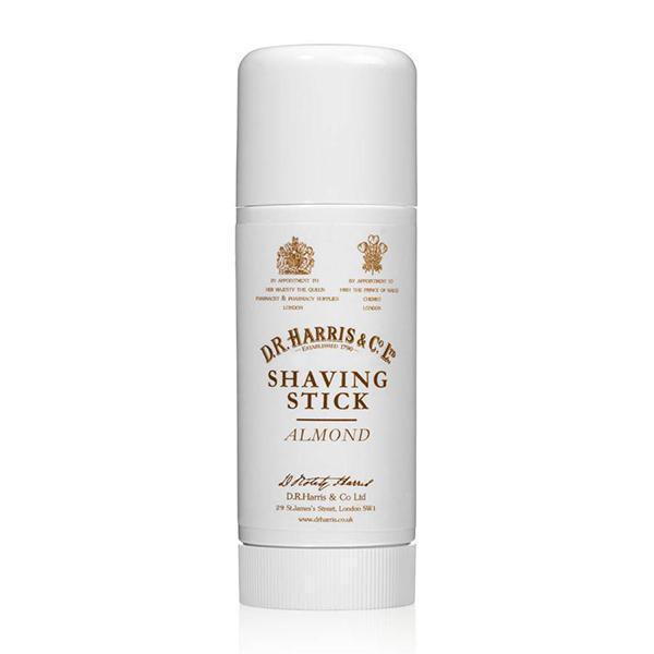 D.R. Harris Shaving Stick