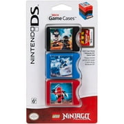 PowerA Gaming Cartridge Case