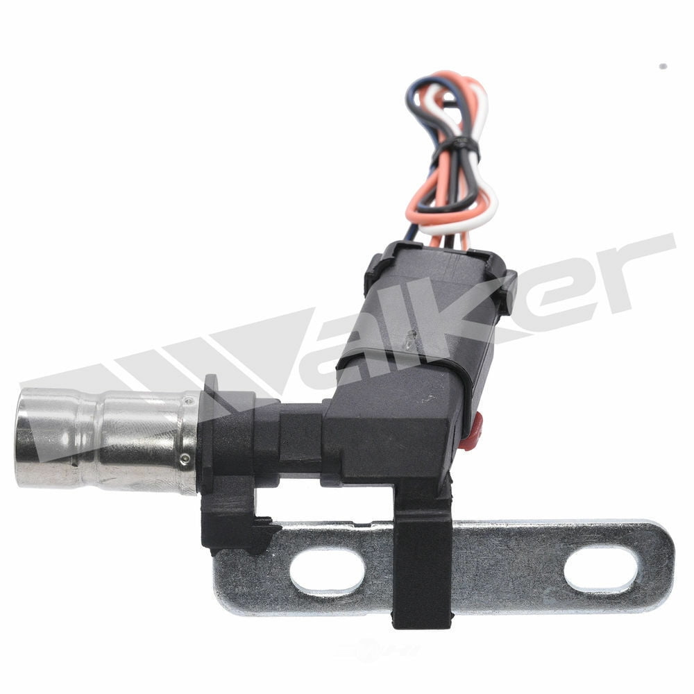 Walker 235-91099 Engine Camshaft Position Sensor Walker Products FSK Fits select: 2003-2006 JEEP WRANGLER / TJ, 2002-2005 JEEP LIBERTY