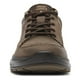 thumbnail image 5 of Tenis Outdoor Flexi Cafe Para Hombre [fff3717] cafe 25.5 MX, 5 of 9