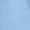 Sky Blue, variant on Yuanlong Womens Skirts Ladies Plus Size Solid Elastic High Waist Pleated A-Line Short Skirt Campus Daily Casual Skorts
