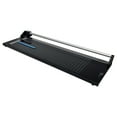 thumbnail image 4 of INTBUYING 36" (900mm) Manual Precision Rotary Paper Trimmer, 4 of 9