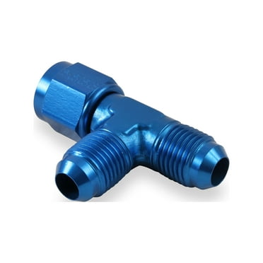 Earl's Performance 926106ERL Fuel Hose Fitting