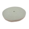 thumbnail image 1 of Dietz Replacement Wick Roll 7/8" 33 Red Stripe, 1 of 3