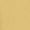 Yellow, variant on Miluxas Girls Short Sleeve Summer Tops Casual Loose Babydoll Tops Oversized Shirts Yellow 15 years