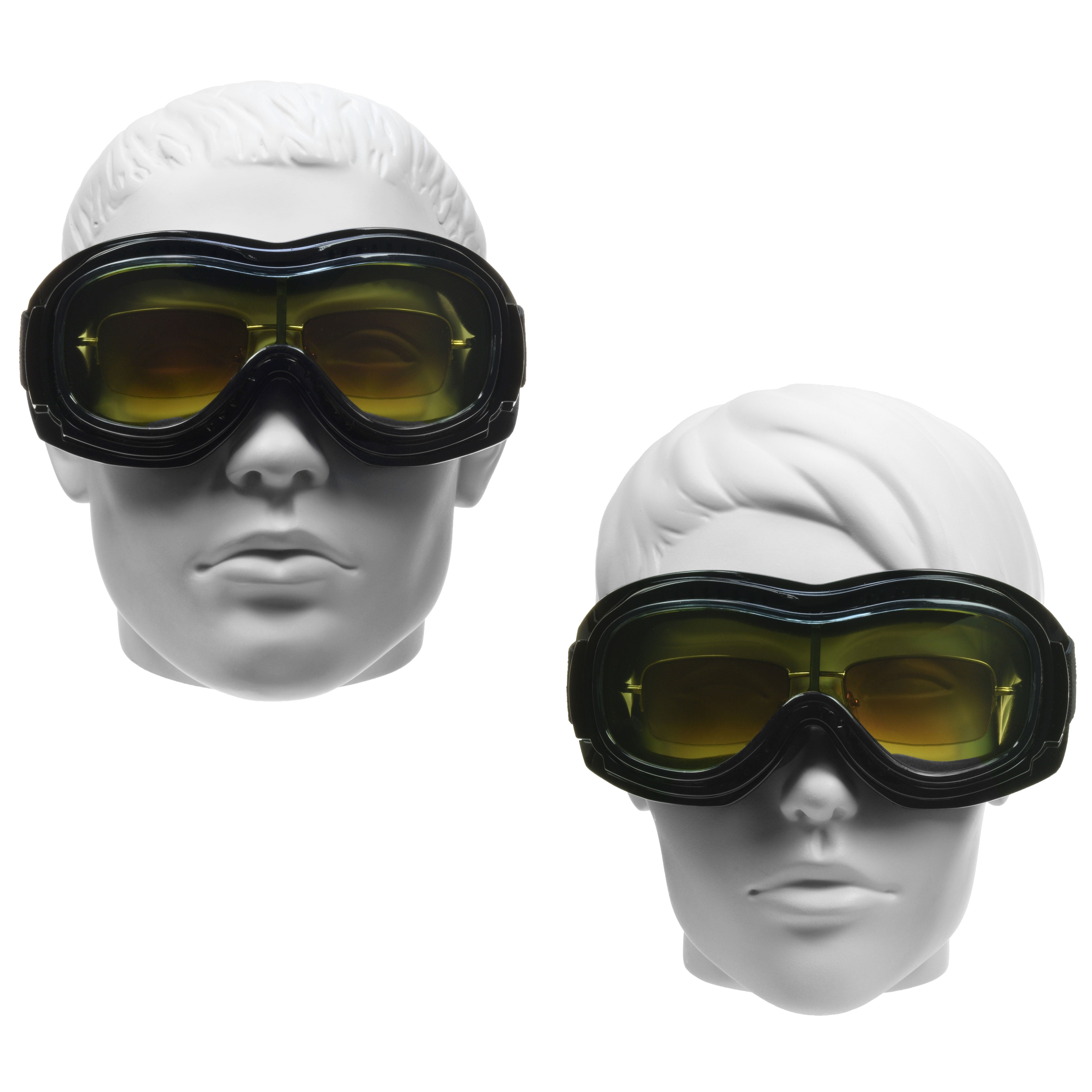 【SALE】 OWNDAYS glasses GRAFFITI Bikers SALE】 OWNDAYS glasses GRAFFITI Bikers