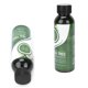 thumbnail image 5 of Suero para el cuidado del cabello aceite de árbol de té aceite de tratamiento para el cabello con diseño sin lavado para reparar el cuero cabelludo dañado ANGGREK Otros, 5 of 8