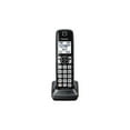 thumbnail image 3 of Panasonic KX-TGFA51B Extra Handset For TGF540/350/570/380 Series, 3 of 4