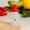 B, variant on Small Kitchen Organization Home Organization Must Haves Storage Containers 14 24 Storage with Wheels Pasta Organizer for Pantry Small Containers with Lids for Organizing Home Edit Products Big