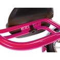 thumbnail image 5 of Triciclo Schwinn Roadster Para Niños Pequeños De 2 A 4 Años, 5 of 5
