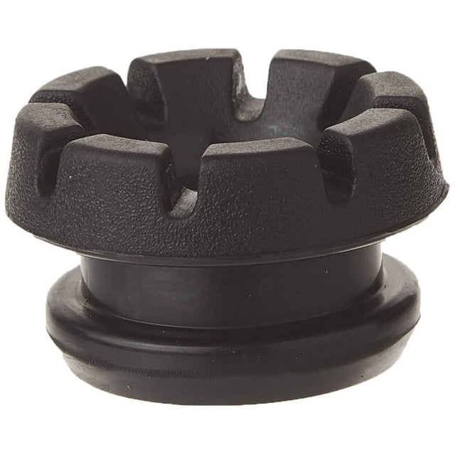 MTC 20334 Illet de Siège pour 2004-2019 Polaris 2004-2019 ACE RZR Ranger Sportsman Crew 500 700 800 XP 4x4 - OE 5412507