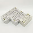 thumbnail image 4 of Single-Phase Junction Box 660V Outlet Terminal Box, 4 of 6