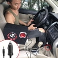 thumbnail image 5 of DC 12V Car Charger for Portable DVD Player, Tip: 4.0 x 1.7mm, 5 of 5