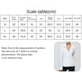 thumbnail image 3 of Ropa blanca con capucha y protección solar para mujer, ropa de protección solar de nailon para ciclismo al aire libre, chaqueta fina de verano upf50 + UV, 3 of 7