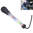 thumbnail image 1 of Hidrómetro De Batería, Analizador De ácido De Batería Profesional Para Diagnóstico De Automóviles, 1 of 7