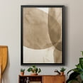 thumbnail image 6 of Neutral Object I Premium Framed Print - Ready to Hang, 6 of 9