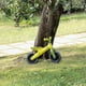thumbnail image 4 of Chicco Bicicleta De Equilibrio Eco+ 18 Meses A 3 Años, 4 of 5