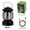 🥝 Black_Base#48, variant on Camping Lamp Type C Fast Charging Tent Lamp • Stepless Dimming • Versatile Indoor Outdoor Lamp • Portable Hanging Light • Energy Efficient Rechargeable
