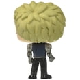 thumbnail image 2 of Funko Pop Anime One Punch Man-Genos Toy Funko -, 2 of 2