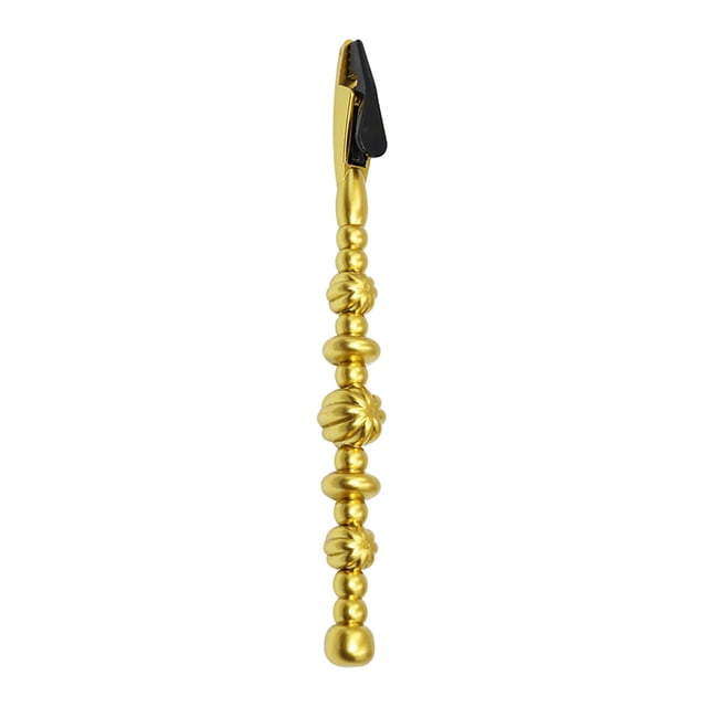 Bracelet Clasp Auxiliary Clips Bracelet Wearing Auxiliary Tools
