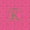 Hot Pink 03, variant on Manfei Fashion Bow Monogrammed A Shower Curtain 72Wx72L,Cartoon Bowknot Bathroom Curtain,Hot Pink