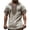 Light Gray@GC@, variant on CONZONE Men's Tshirts Short Sleeve T-Shirts for Men Casual Viking Mythology Graphic Crew Neck Lightweight Tees Cozy Summer Tops