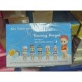 thumbnail image 1 of Caja misteriosa Sonny Angel Harvest Series caja ciega de frutas cachorro Ángel receptor figuras de Anime de segunda generación juguetes decoración de coche, 1 of 4