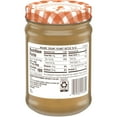 thumbnail image 4 of Smucker’s Organic Creamy Peanut Butter, 16 oz Jar, 4 of 12