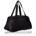 thumbnail image 2 of adidas Sac de Sport Graphique, Noir/blanc, Taille Unique, 2 of 5