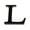 Black L, variant on 3D Letters for Wall Decor,Black Elegant Wall Letters for Stylish Letter Wall Decor and DIY Home Decoration