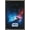 Barnwood Framed Version, variant on Star Wars: The Rise Of Skywalker - One Sheet Wall Poster, 22.375" x 34"