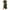 AG, variant on Siilsaa Flowy Dress Womens 2024 Summer Drawstring Ruffle Short Sleeve Mini Dress Sundress Black,XL