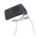 thumbnail image 3 of Meideal TCapo20 Quick Change Key Capo Tuner Material de aleación para, 3 of 8