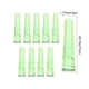 thumbnail image 3 of Bow Ties Flower Ribbon Covering Scenes Such As Weddings Christmas Birthdays And Festive Parties 10PC, 3 of 6